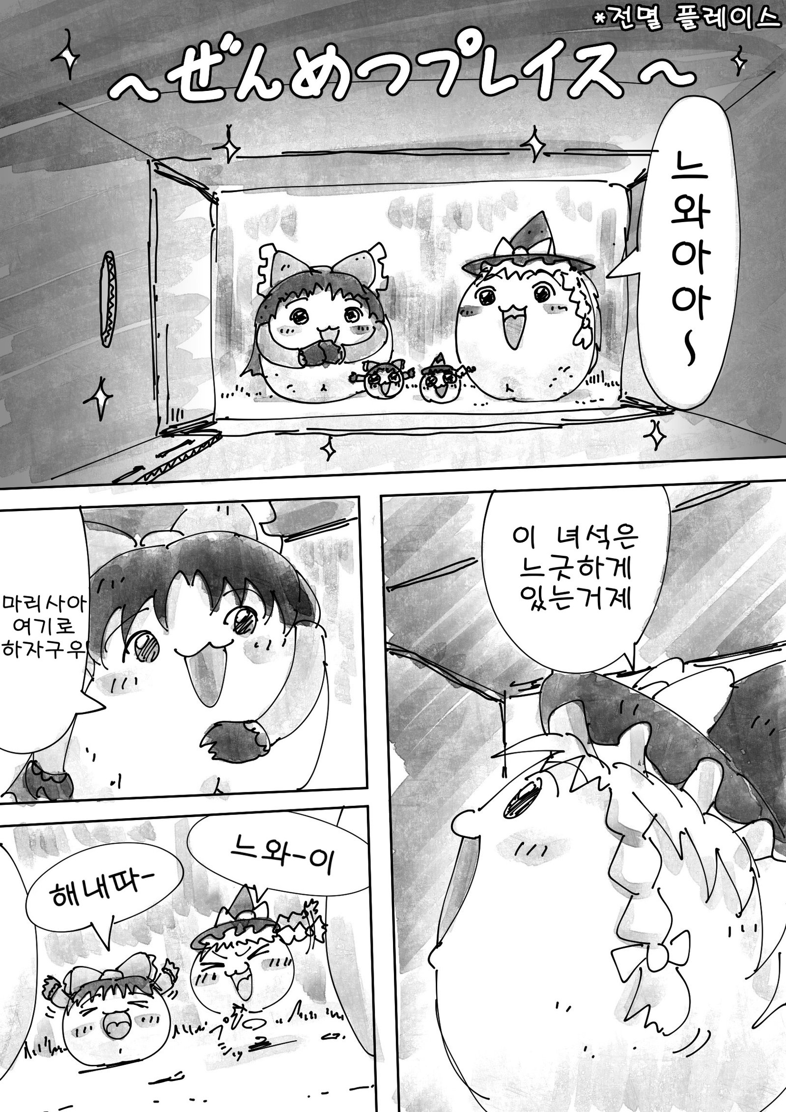 01.jpg