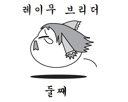 10.png