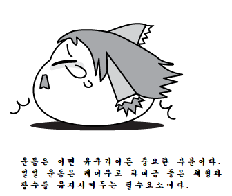 11.png