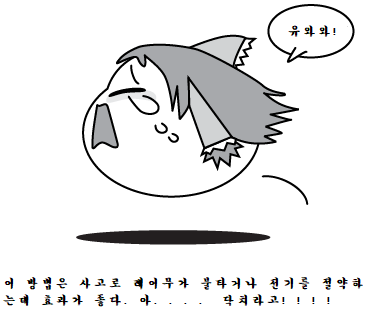 18.png