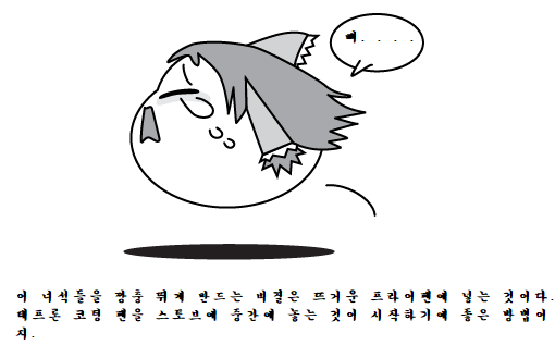 14.png