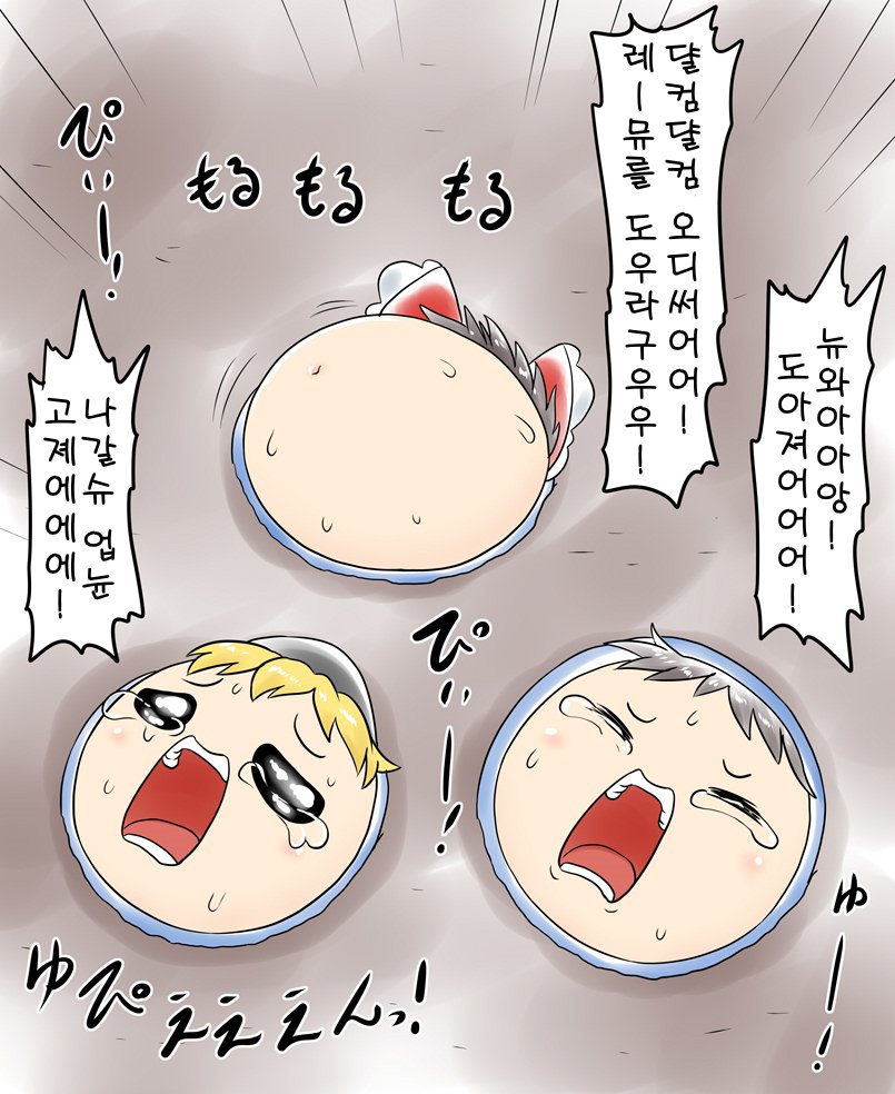04.jpg