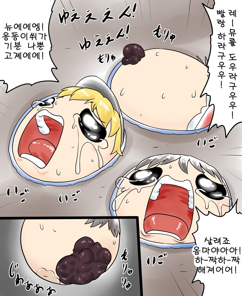 05.jpg