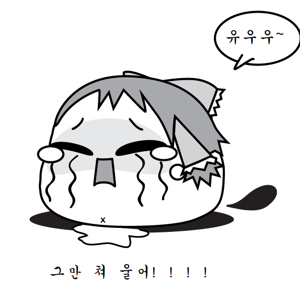 9.png