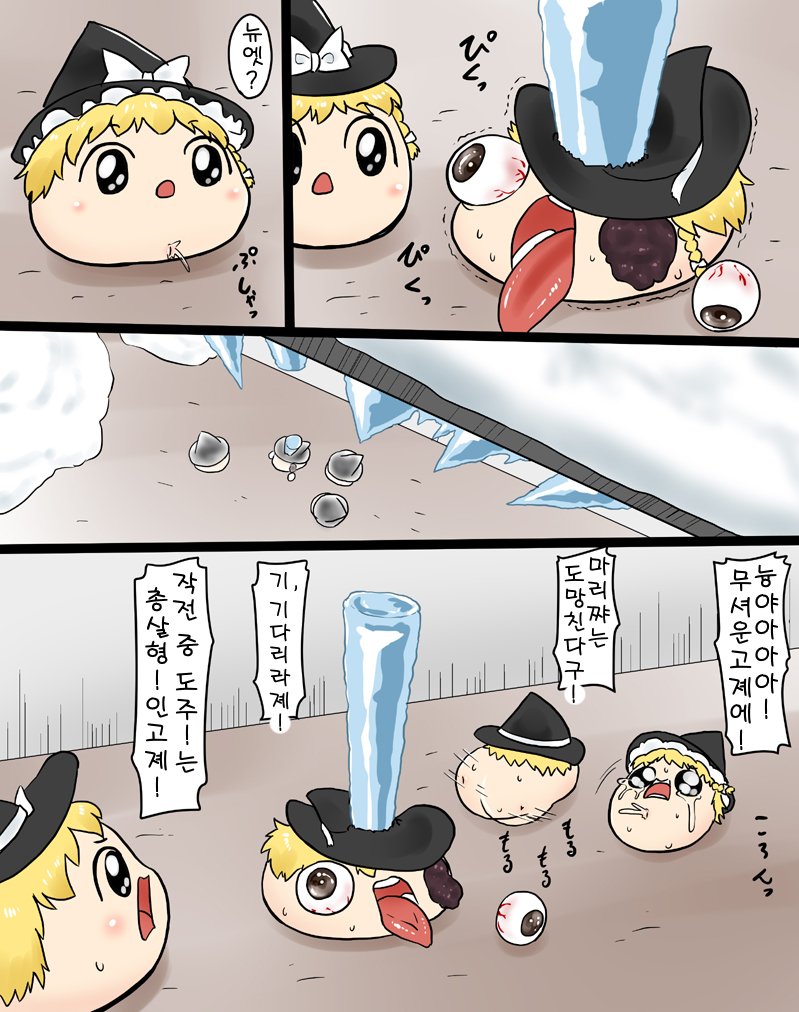 02.jpg