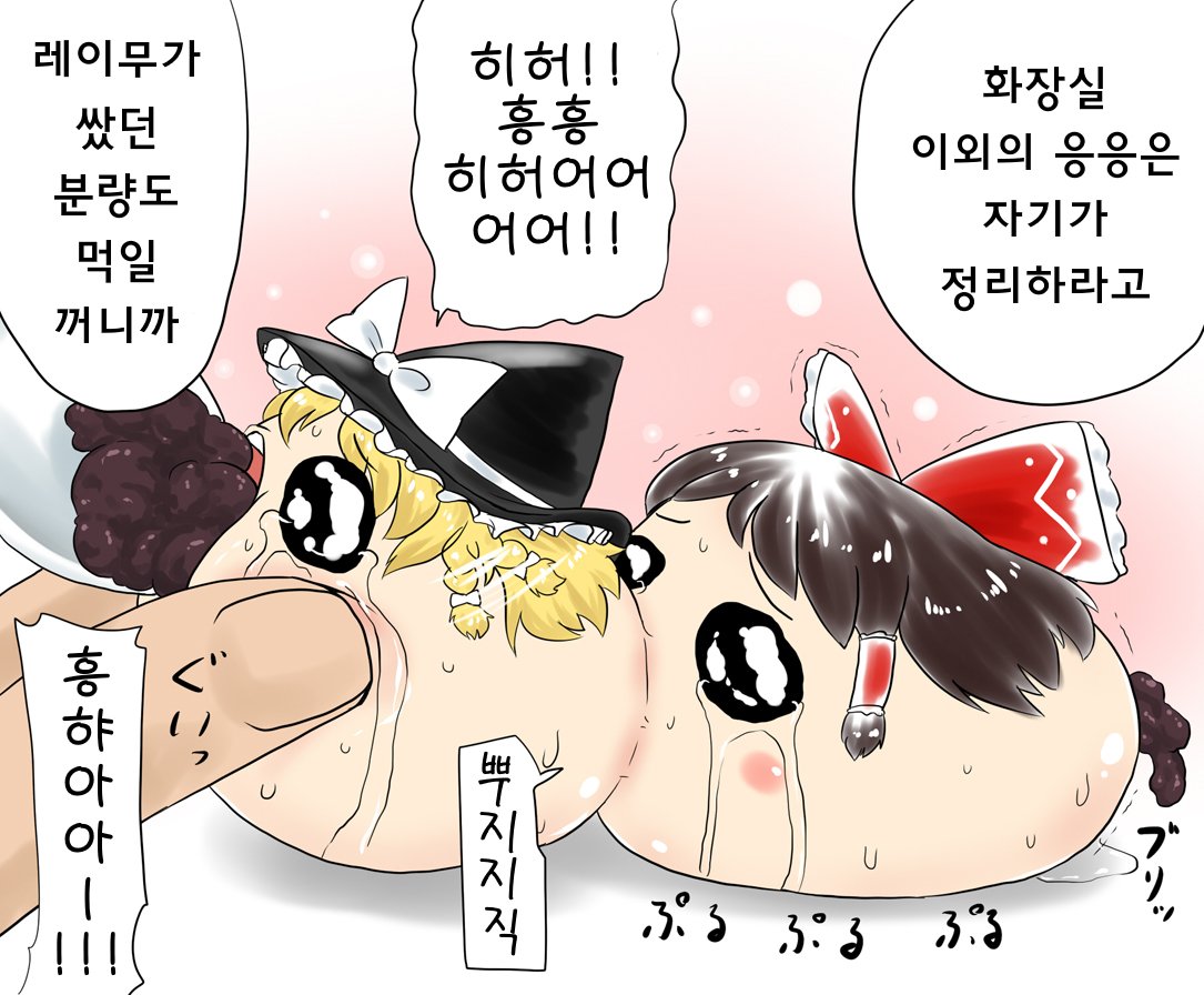 03.jpg