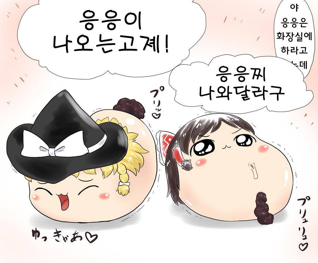 01.jpg