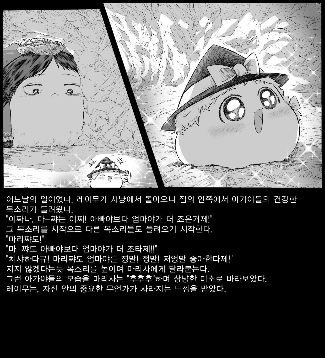 02.jpg