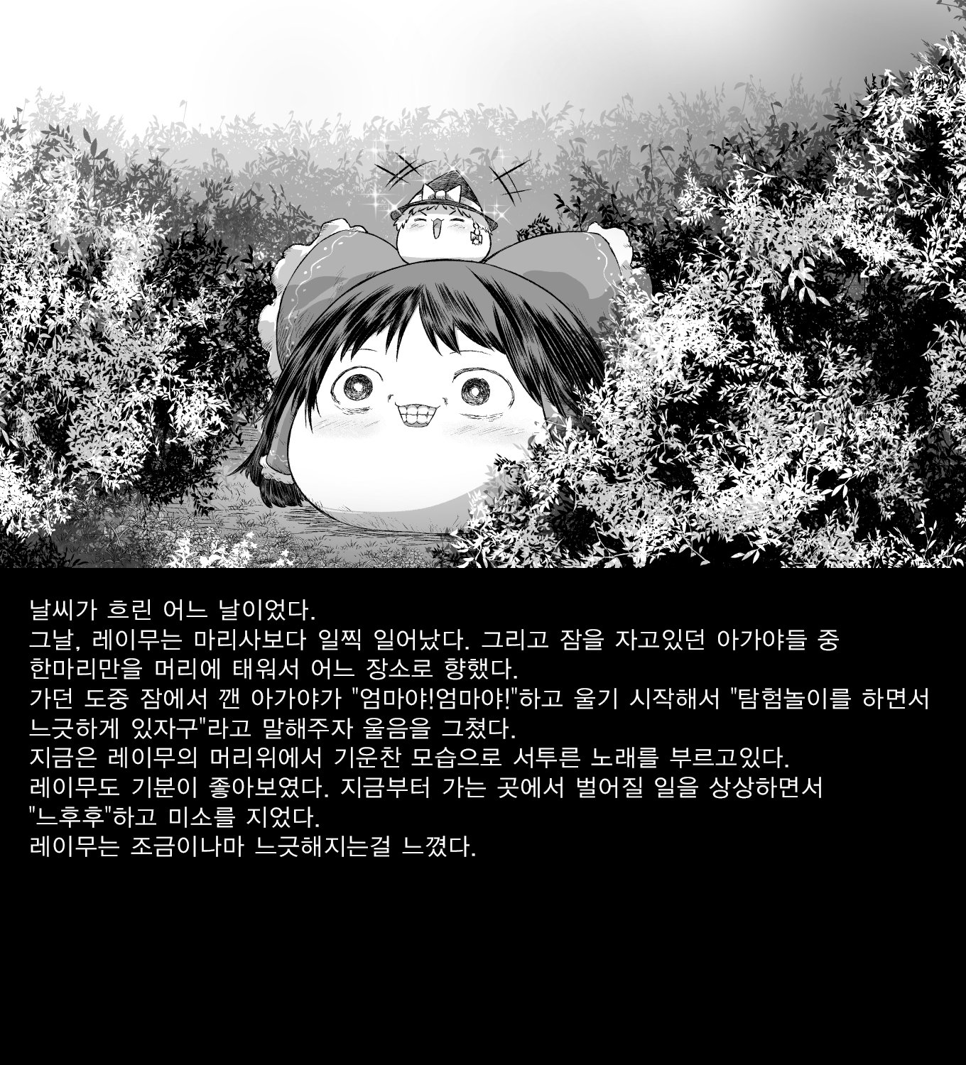 03.jpg