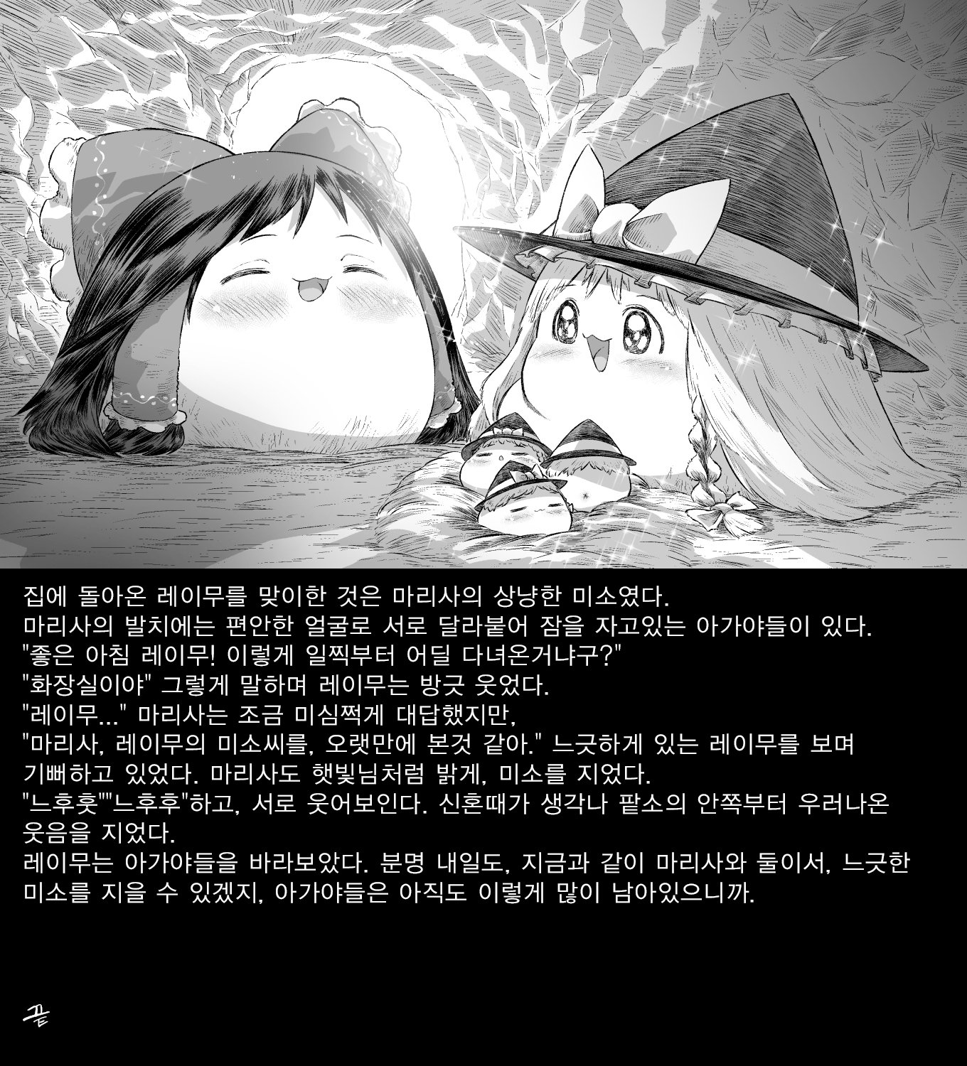 06.jpg
