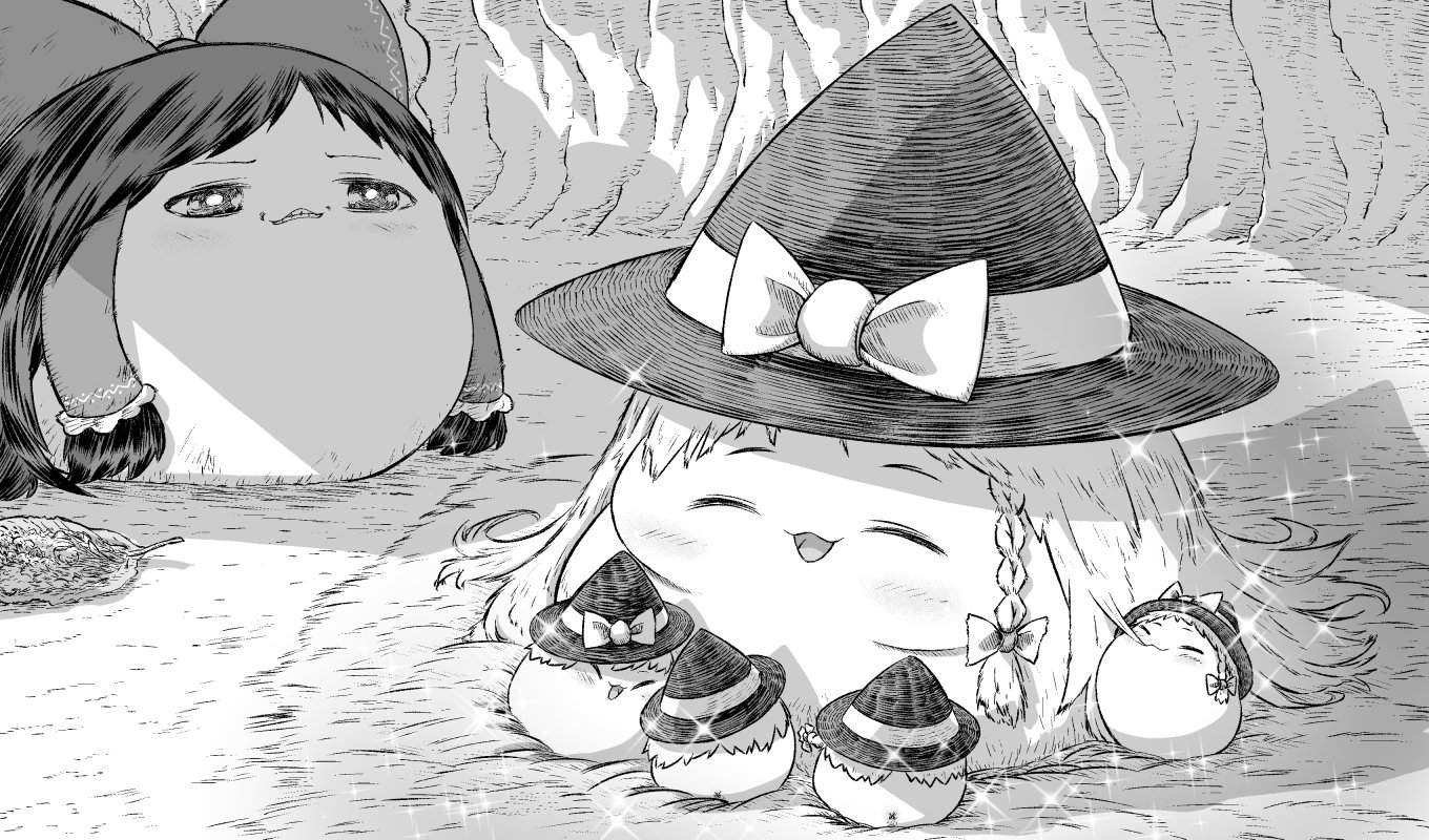 01.jpg