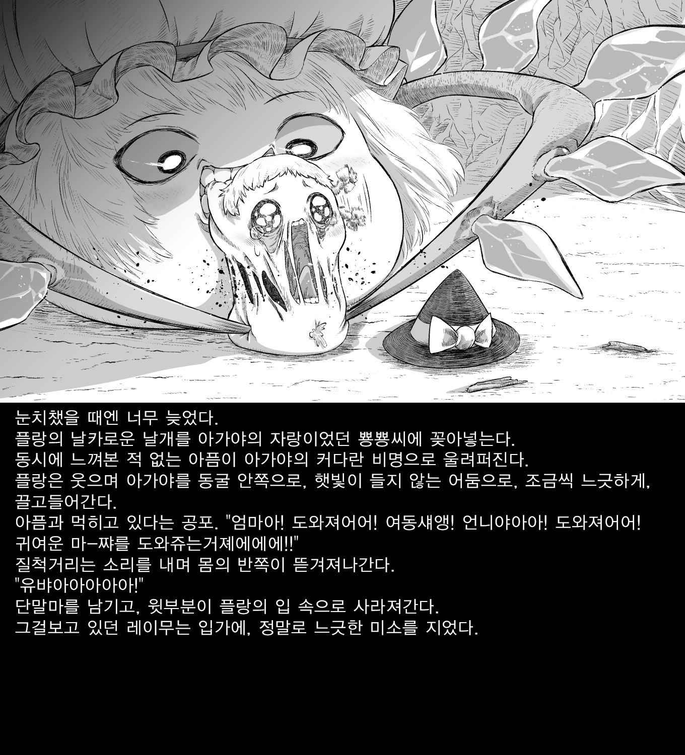 05.jpg