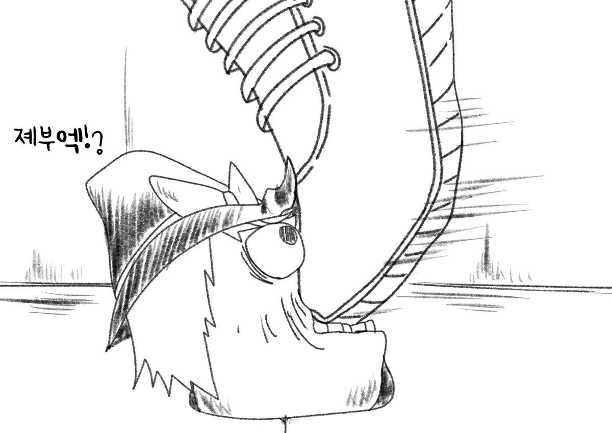무제329.png