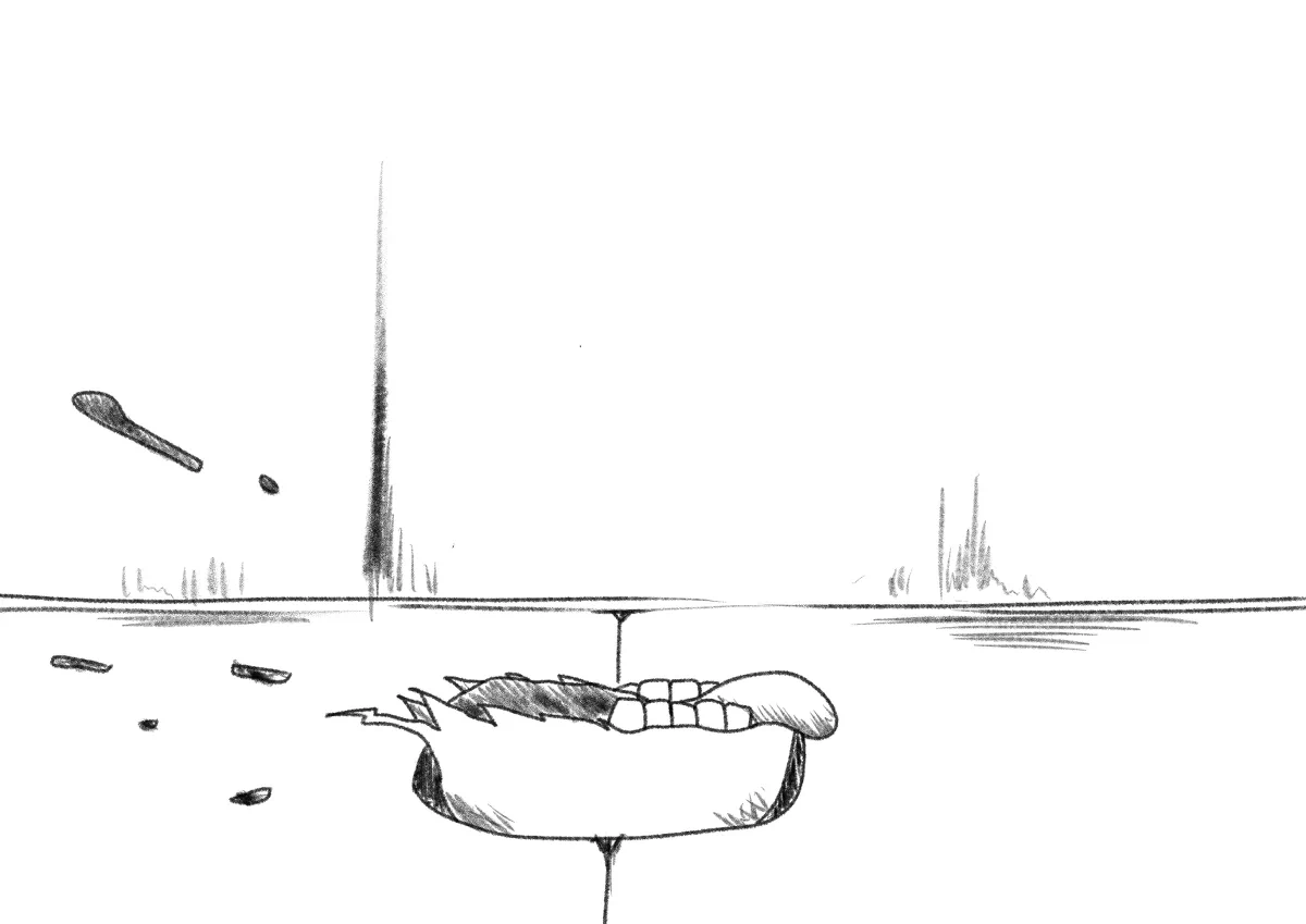 무제330.png