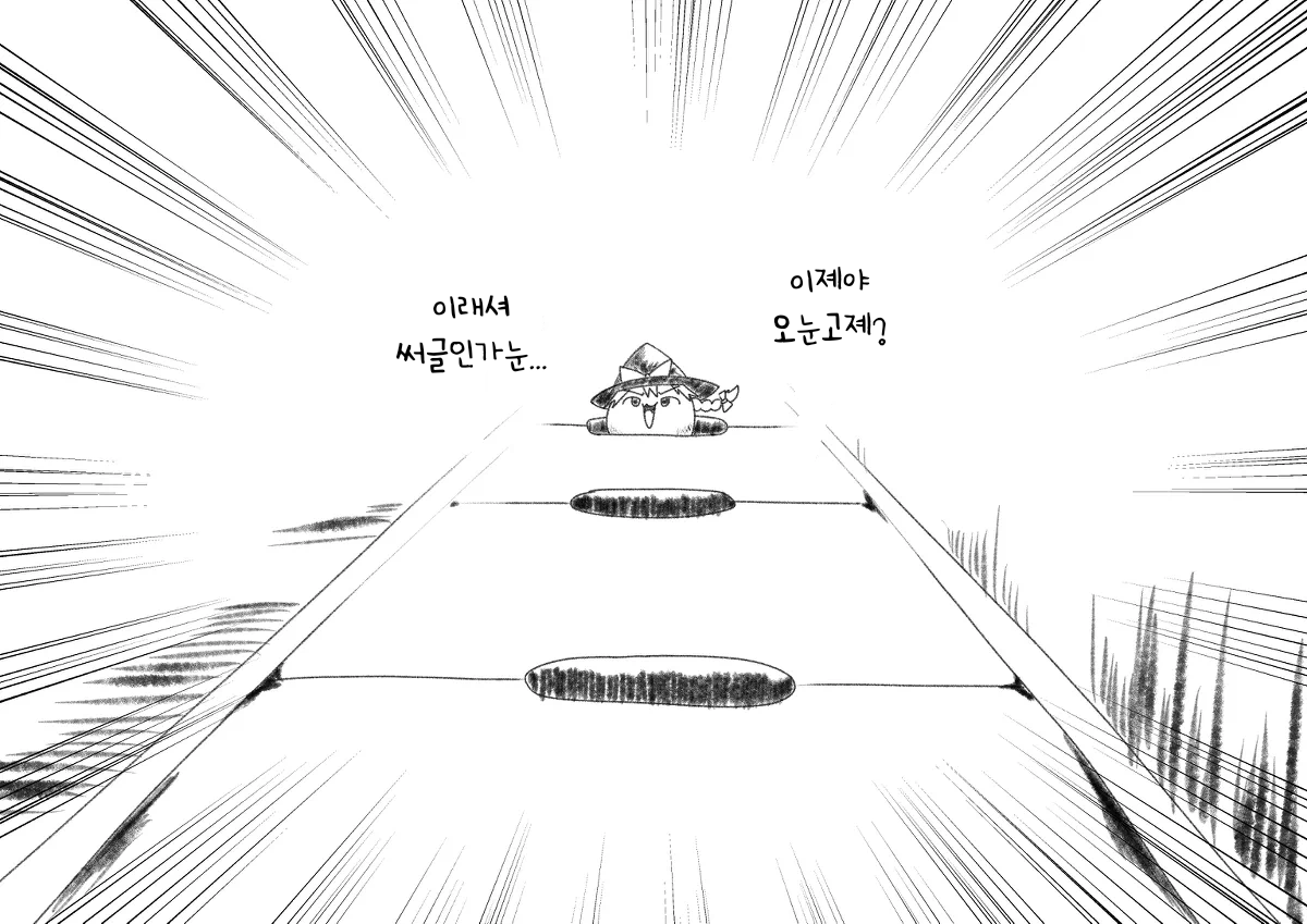 무제325.png