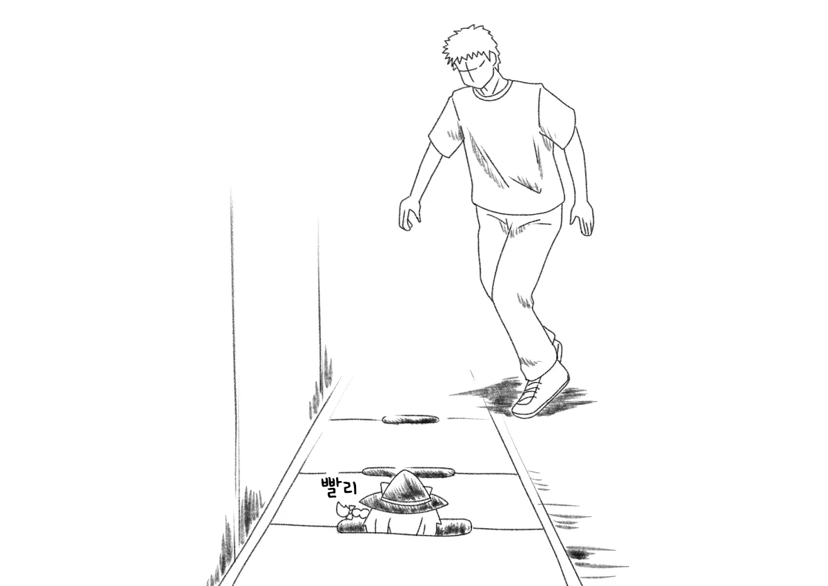 무제326.png