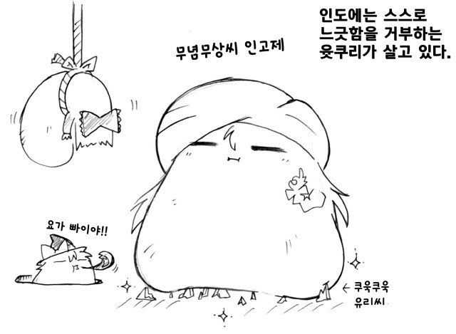 002.jpg
