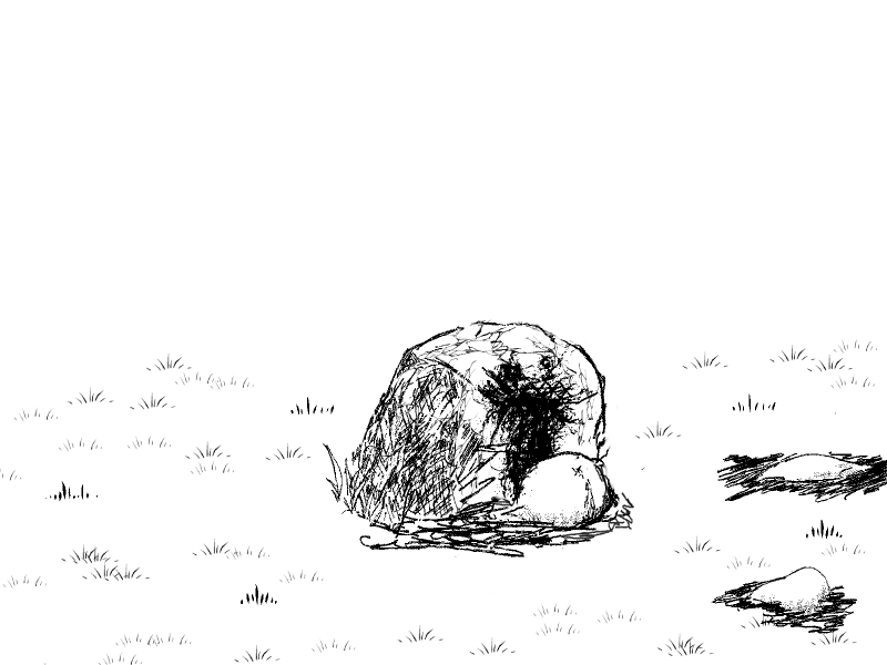 67947768_p5.png