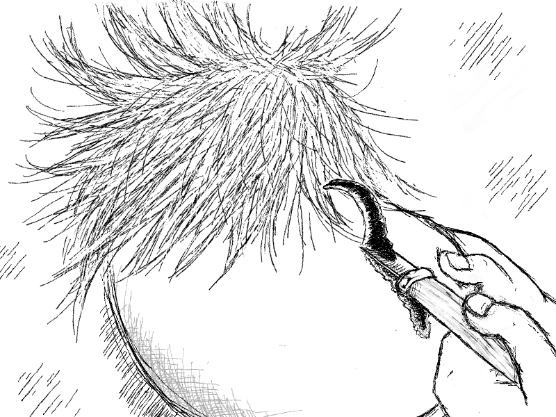 67947768_p8.png