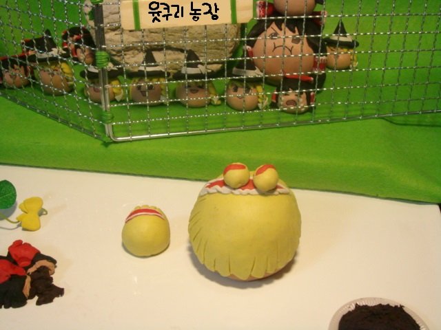aafc4333de69e6c821c8ae282eaf002c.jpg