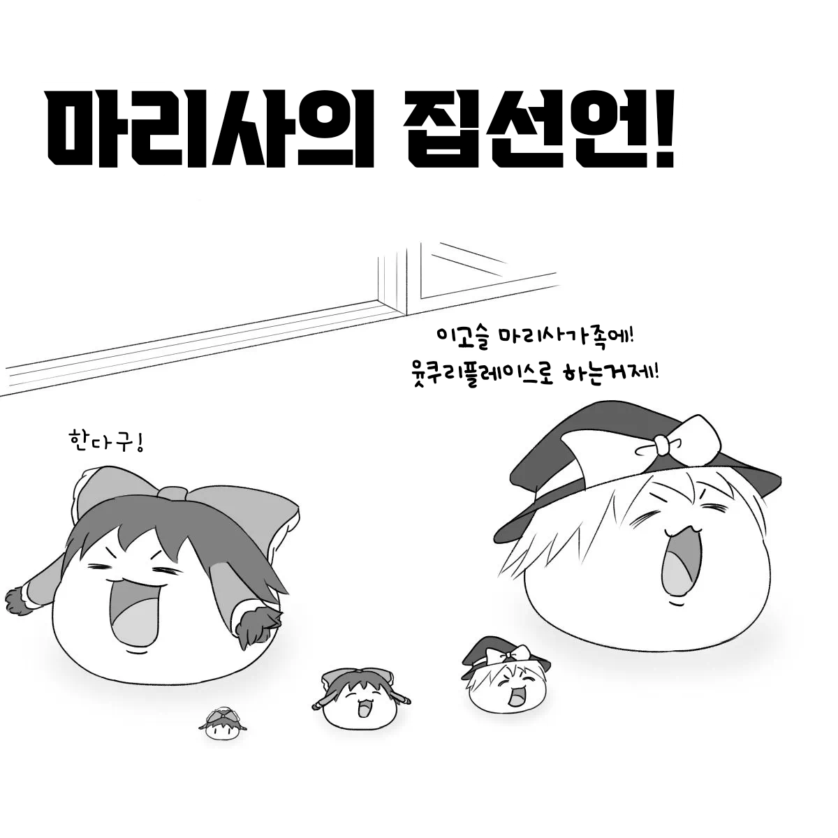 무제333.png