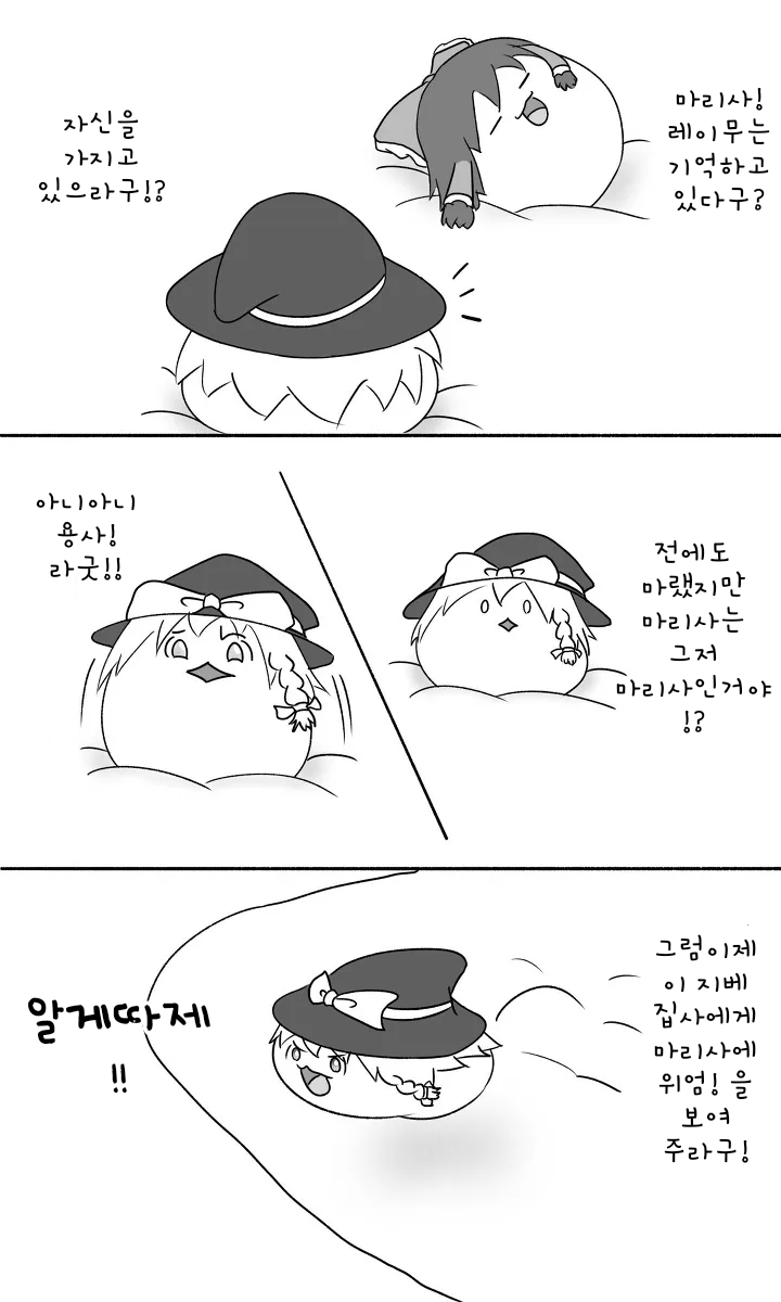무제341.png
