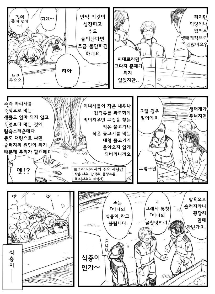 08.jpg
