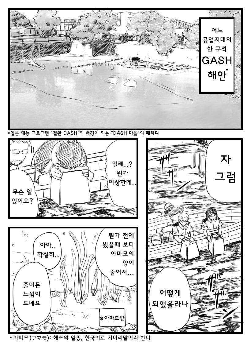 01.jpg