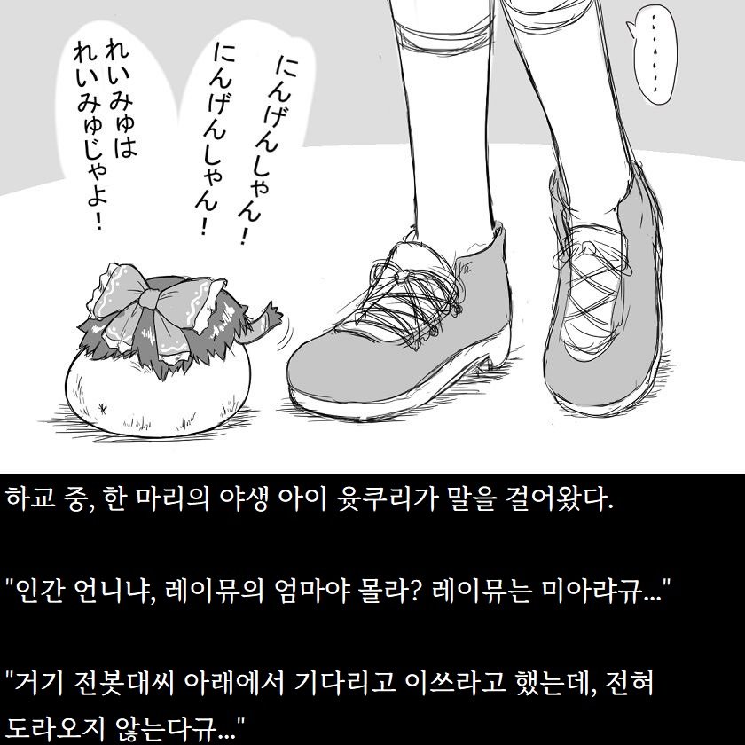 01.jpg