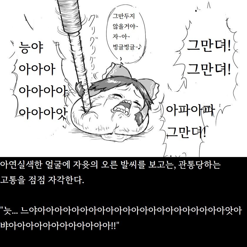 05.jpg