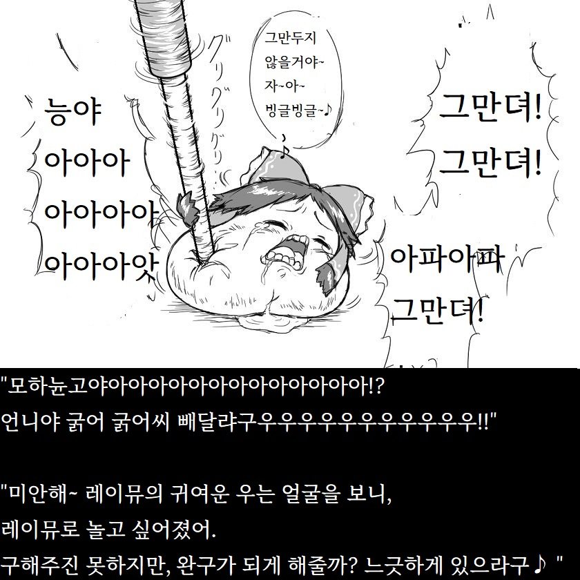 06.jpg