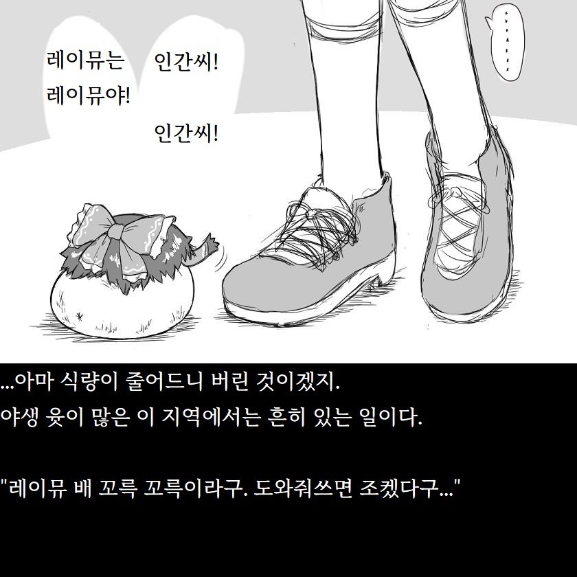 02.jpg