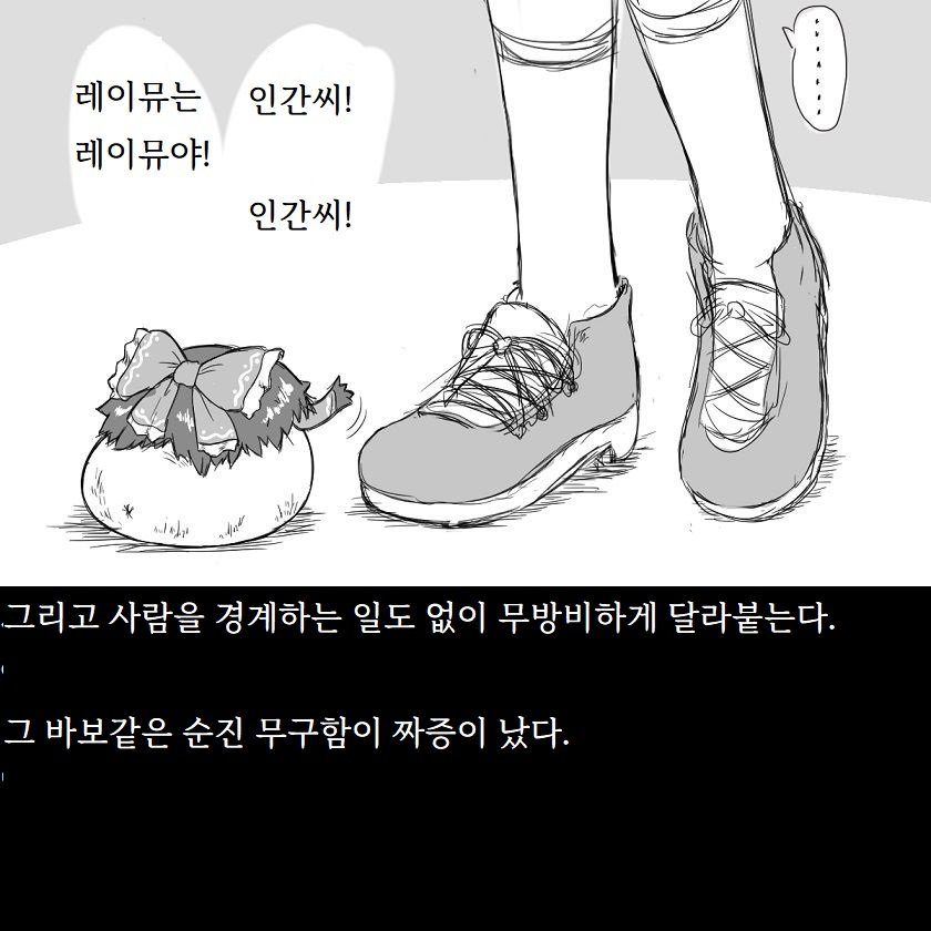 03.jpg