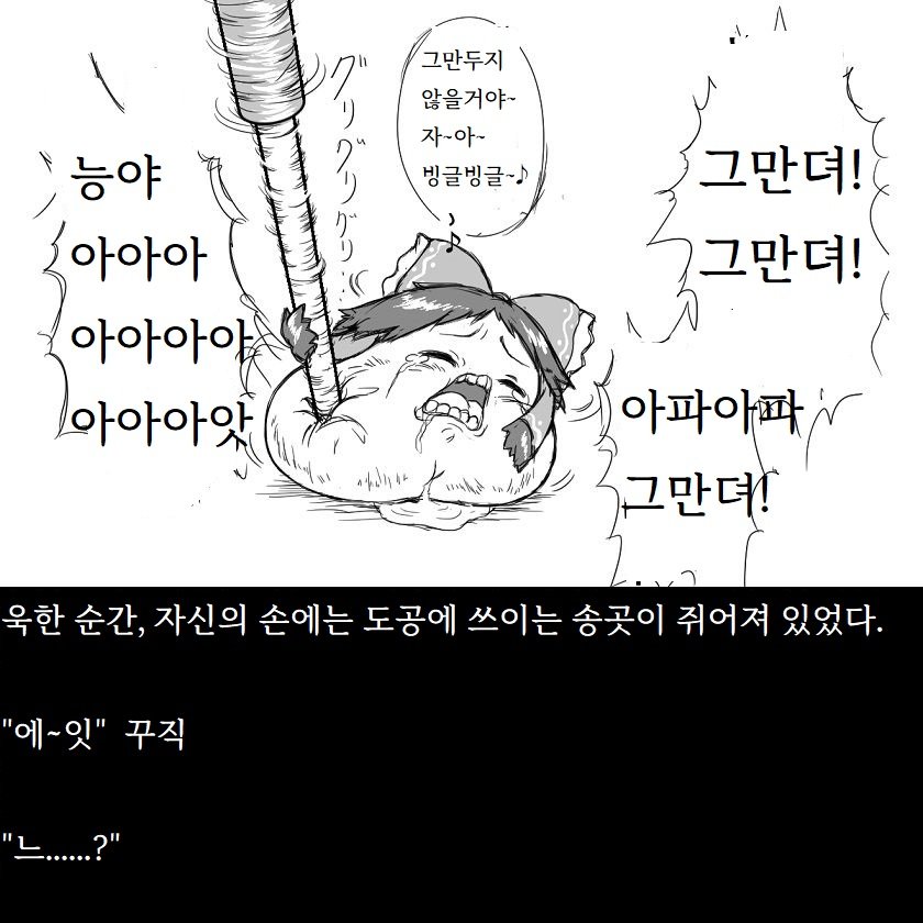 04.jpg