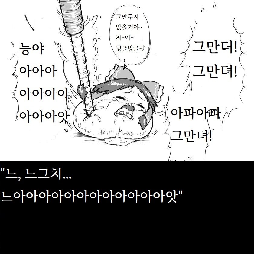 07.jpg