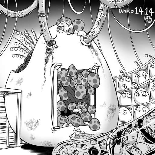 anko1414.jpg