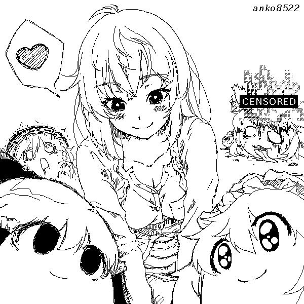 1461845533920s.jpg