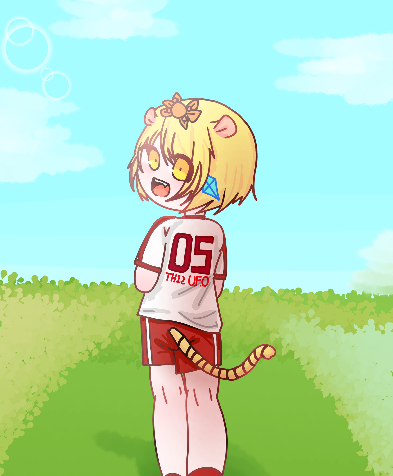 무제617_20210623143911.png