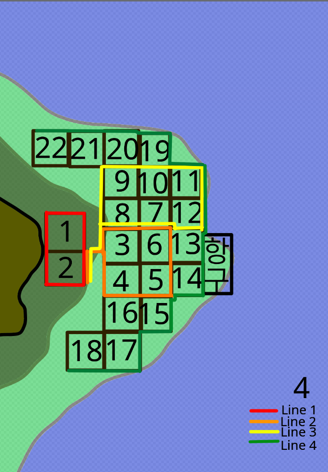 Screenshot_2020-06-06-01-18-28.png