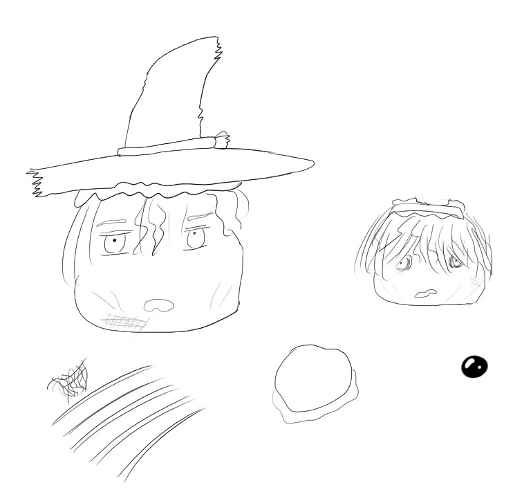 dustmq4.jpg