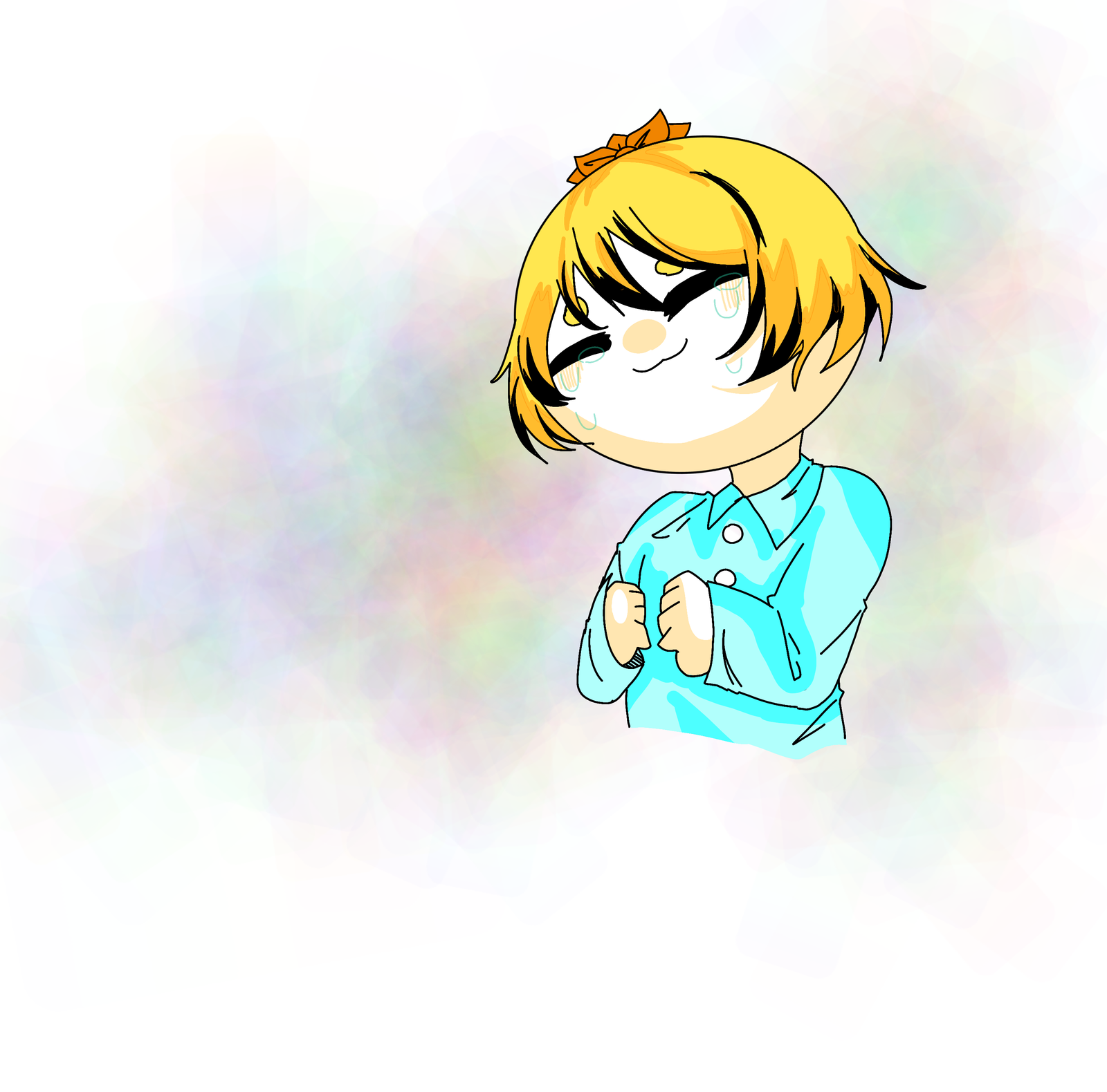 무제853_20211023091603.png