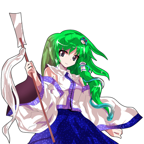 4bcdec086ea95238f84a62f1d1d54132.png