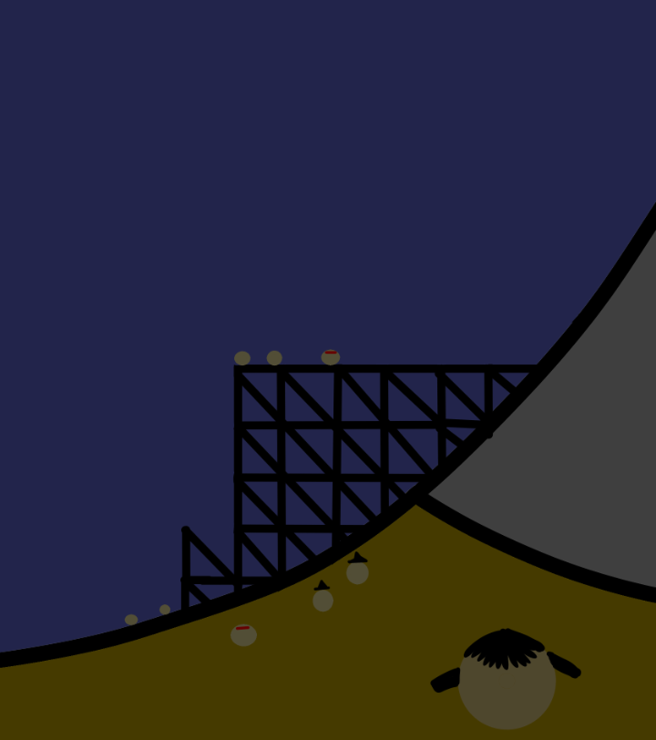 Screenshot_2020-06-16-00-30-40.png