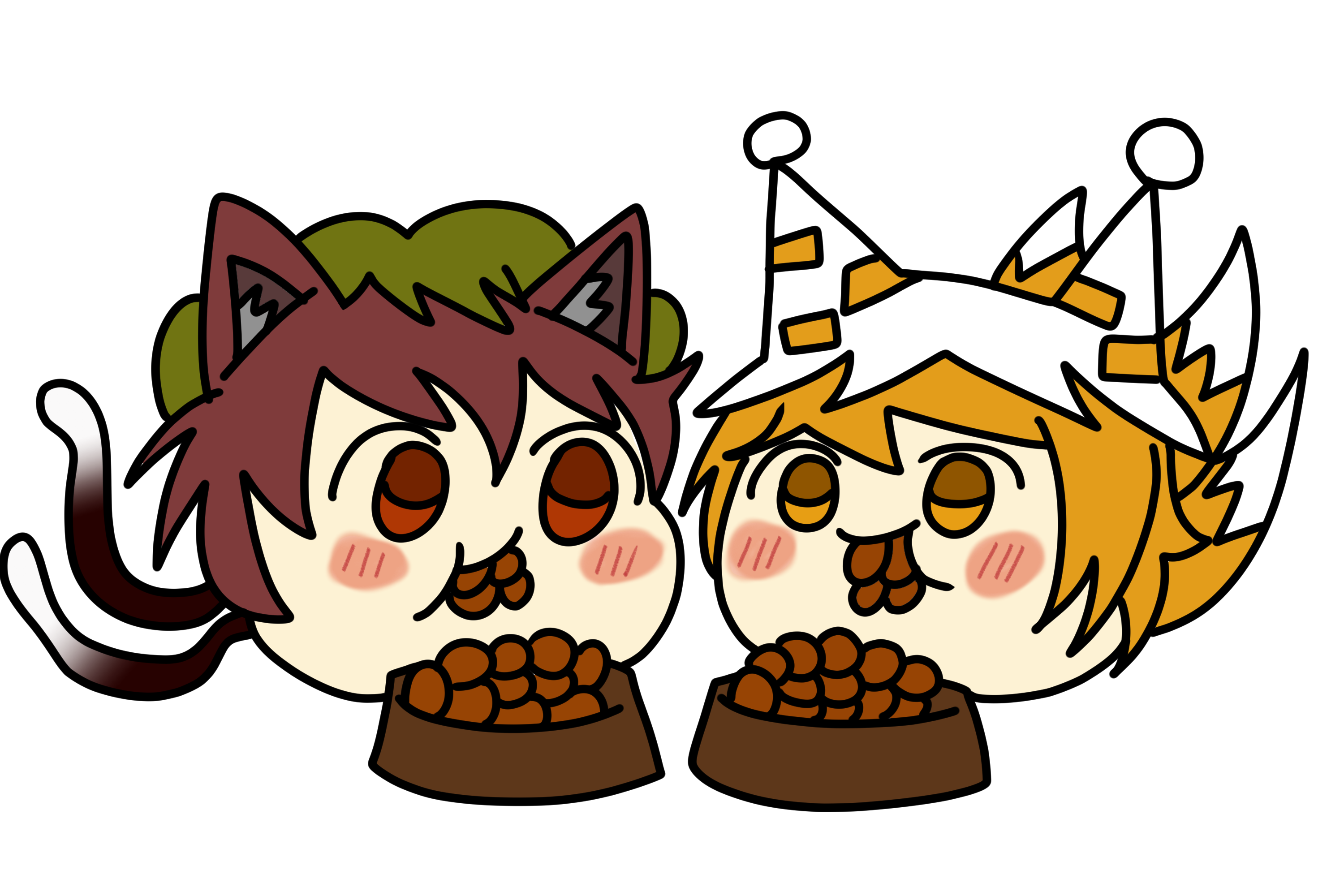 첸란연습.png