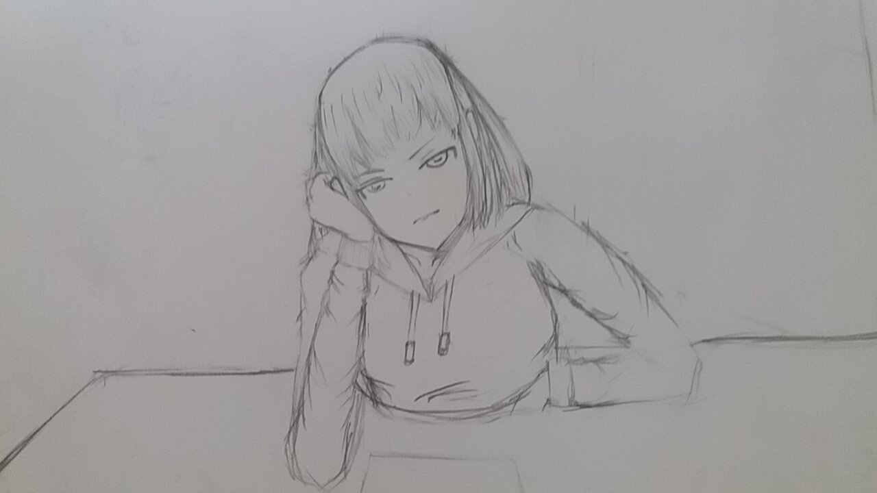 1512312699187.jpg