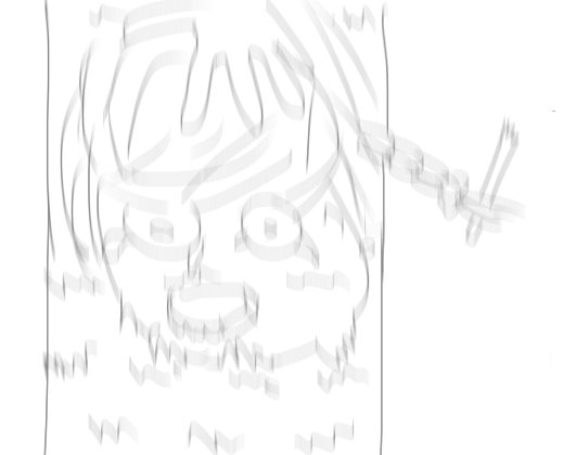 marisan2.jpg