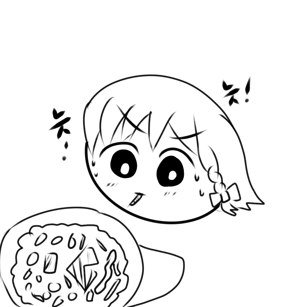 생2_1625413102613.png