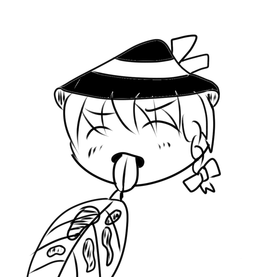 생6_1625413131178.png
