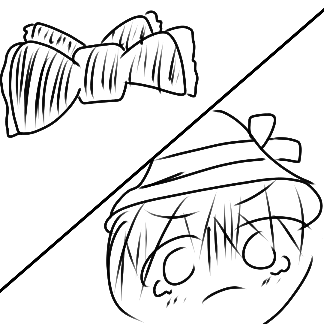 생5_1625413121440.png