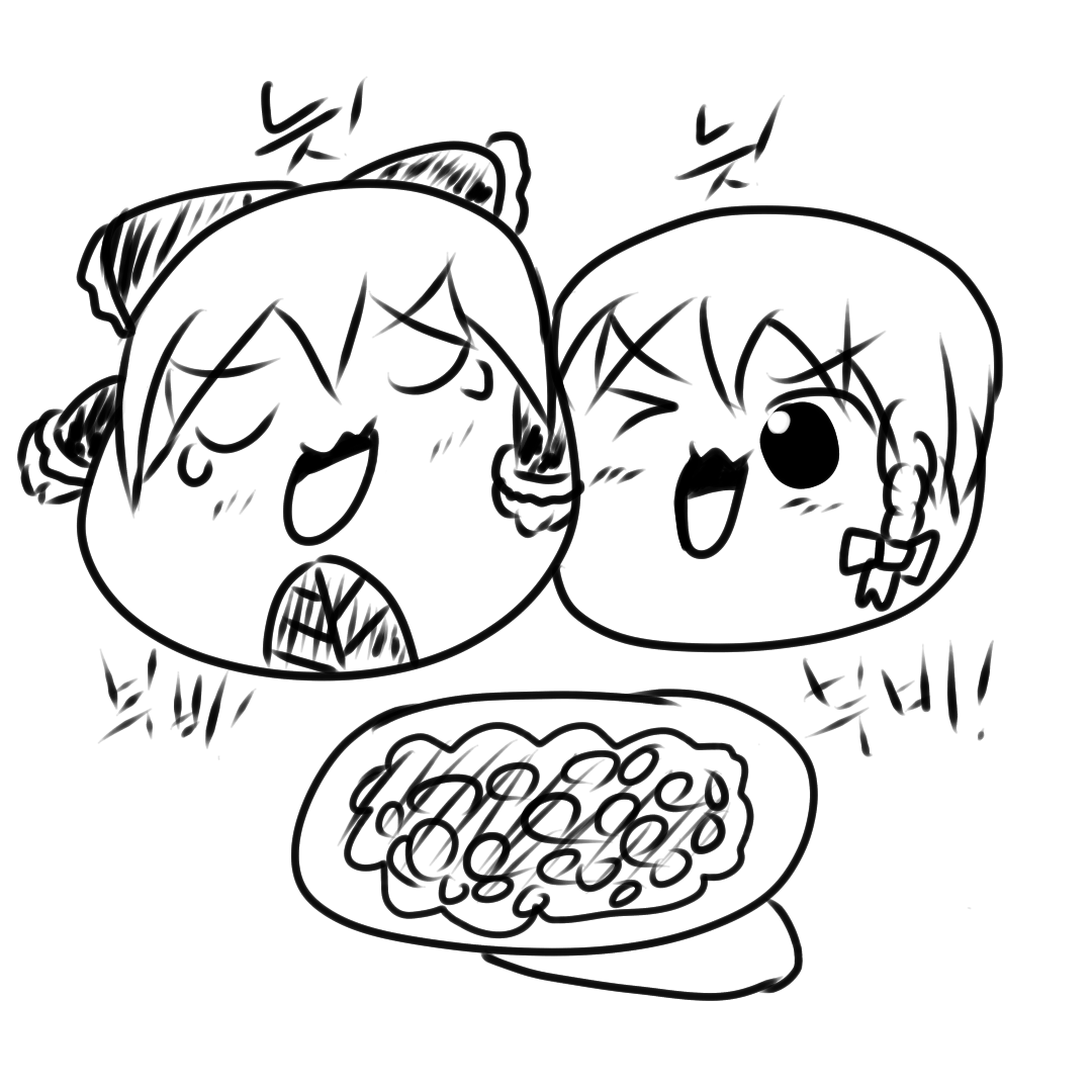 생4_1625413113586.png